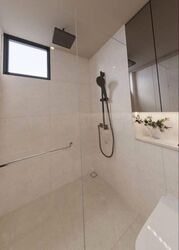 Artisan 8 (D20), Apartment #635580961